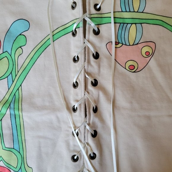 Top - Picture 2 of 3